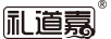 禮道嘉