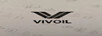 VIVOIL