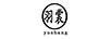 羽裳（yushang）