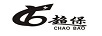 超保（CB）