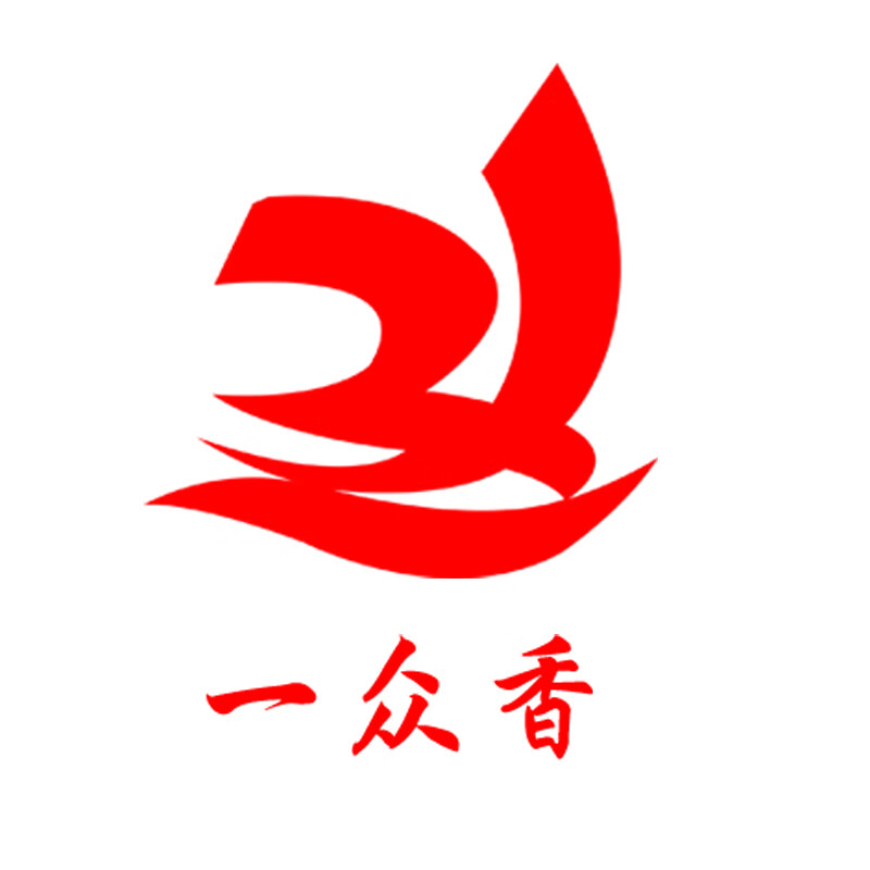 一眾香