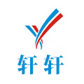 XX XUANXUAN
