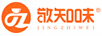 敬知味