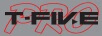 T-FIVE PRO