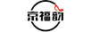 京福韻