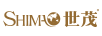 世茂（SHIMAO）