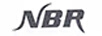 NBR