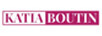 KATIA BOUTIN