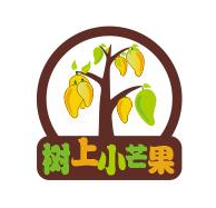 樹(shù)上小芒果