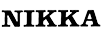 NIKKA