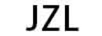 JZL