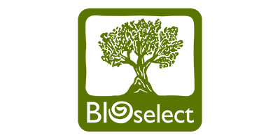 BIOselect