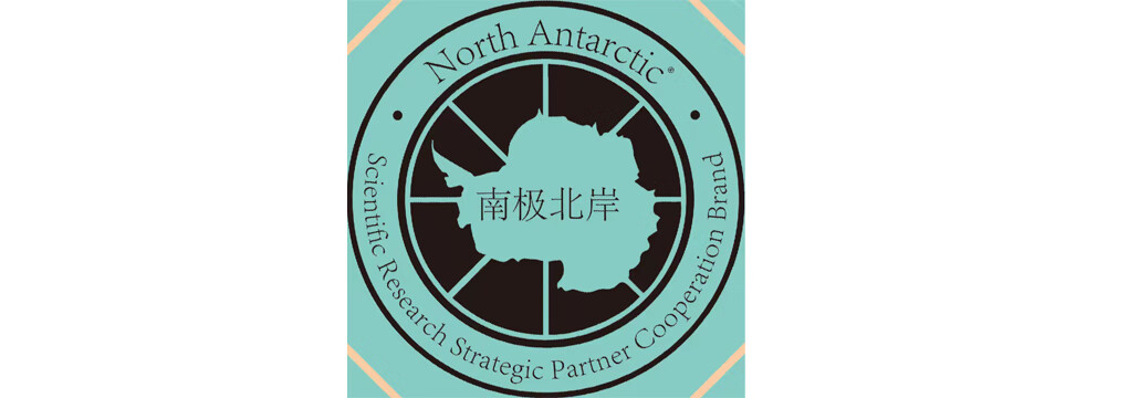 NORTH ANTARCTIC