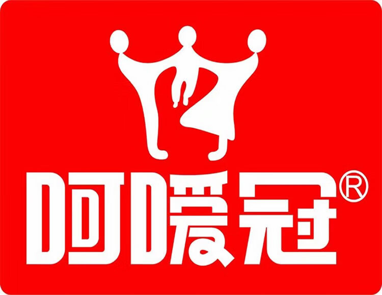 呵噯冠