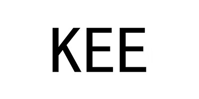KEE