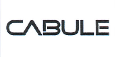 CABULE