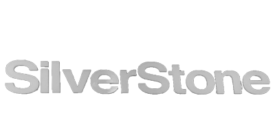 SilverStone