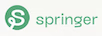 SPRINGER