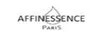 AFFINESSENCE