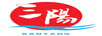 三陽(yáng)