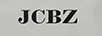 JCBZ
