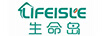 LIFEISLE