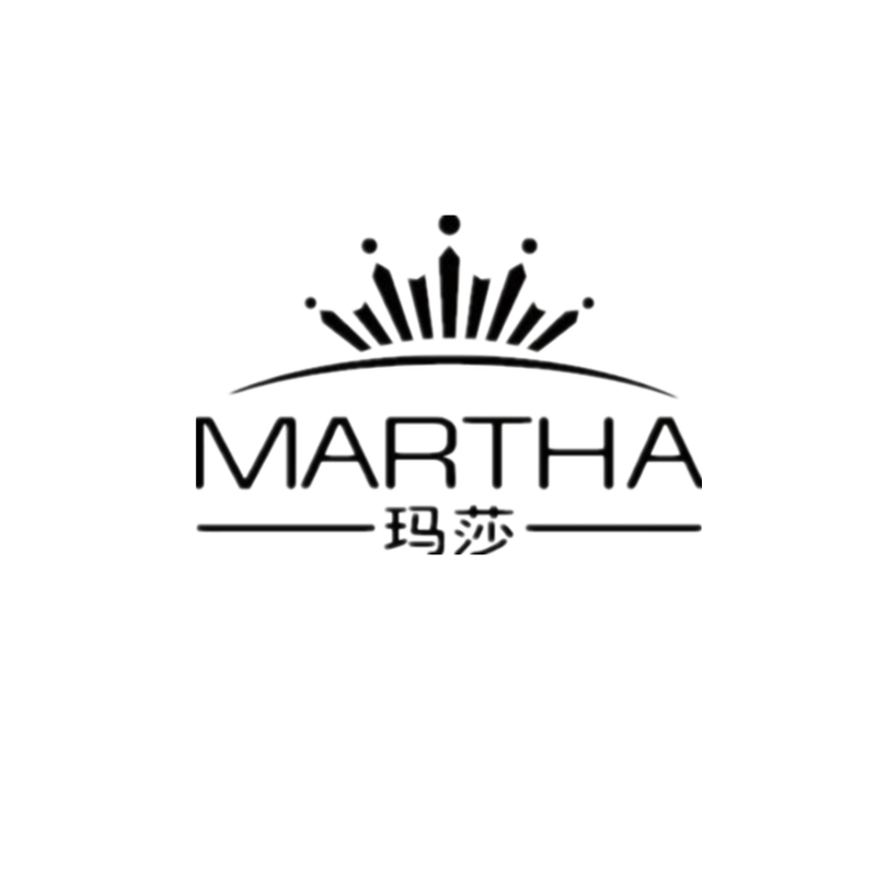 MARTHA