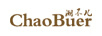 潮不兒（ChaoBuer）