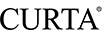 科得（CURTA;HEC）