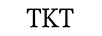 TKT