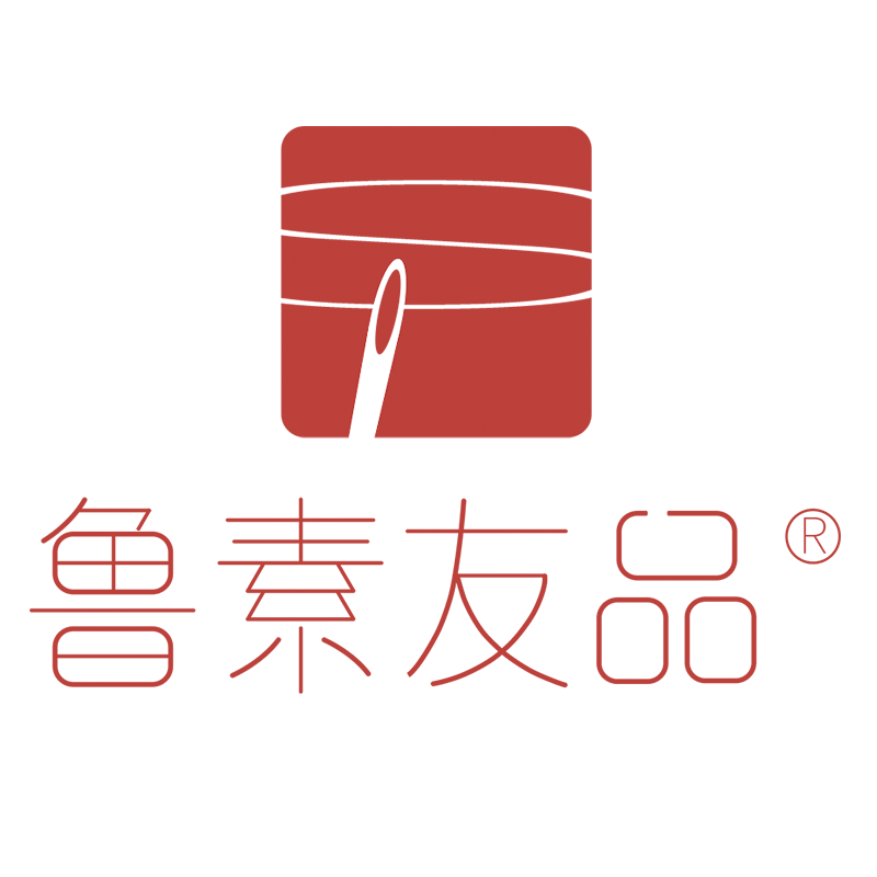 魯素友品