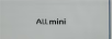 ALLmini