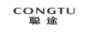 聰途（CONGTU）