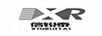 信銳泰 XR