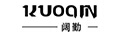 闊勤