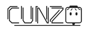 寸澤（CUNZO）