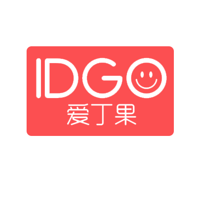 愛丁果（idgo）
