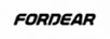 FORDEAR