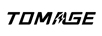 TOMAGE