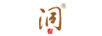 洞