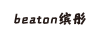 BEATON 繽彤