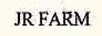 JR FARM