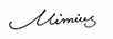 MIMIUS