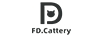 FD.Cattery