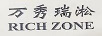 萬秀瑞淞（RICH ZONE）