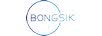 BONGSIK
