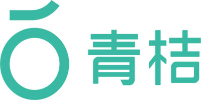 青桔