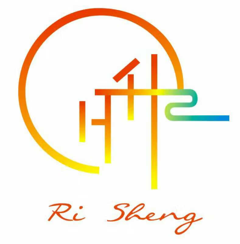 日升（Ri Sheng）