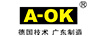 A-OK