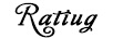 拉緹格（Ratiug）